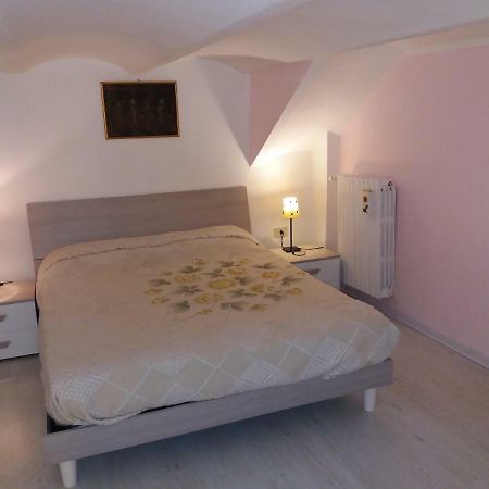Casetta Villa Foggia Kültér fotó
