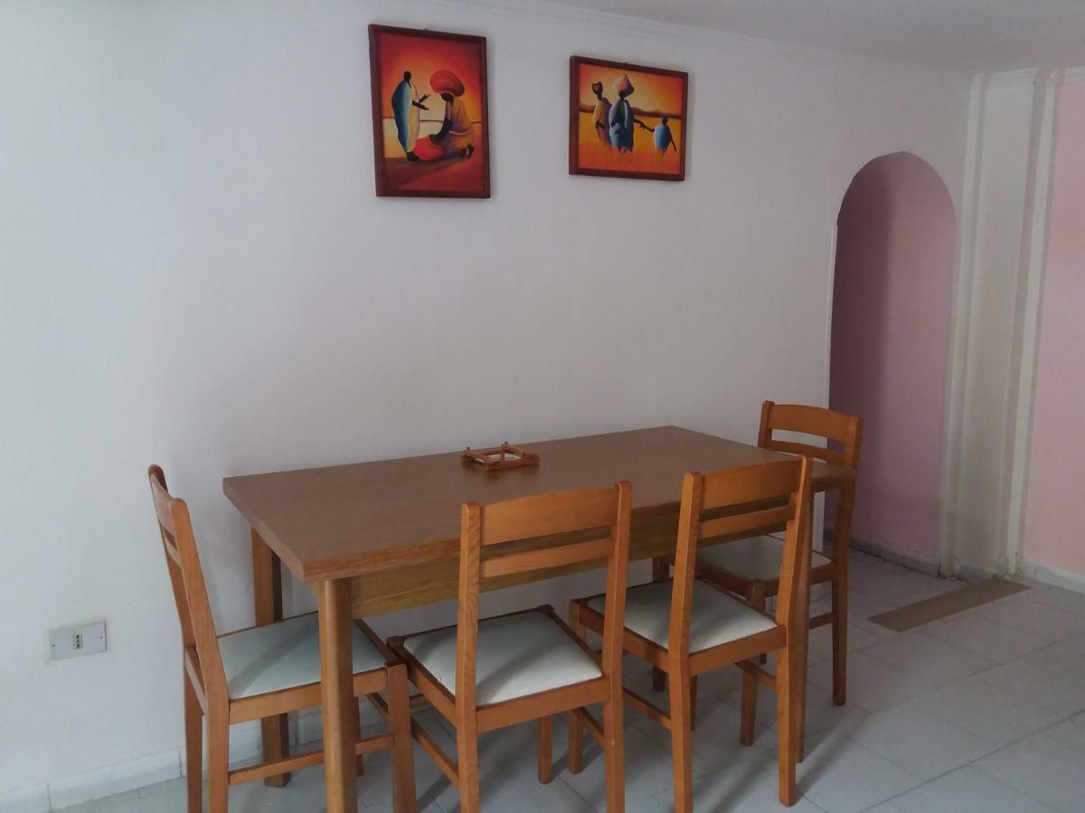 Casetta Villa Foggia Kültér fotó